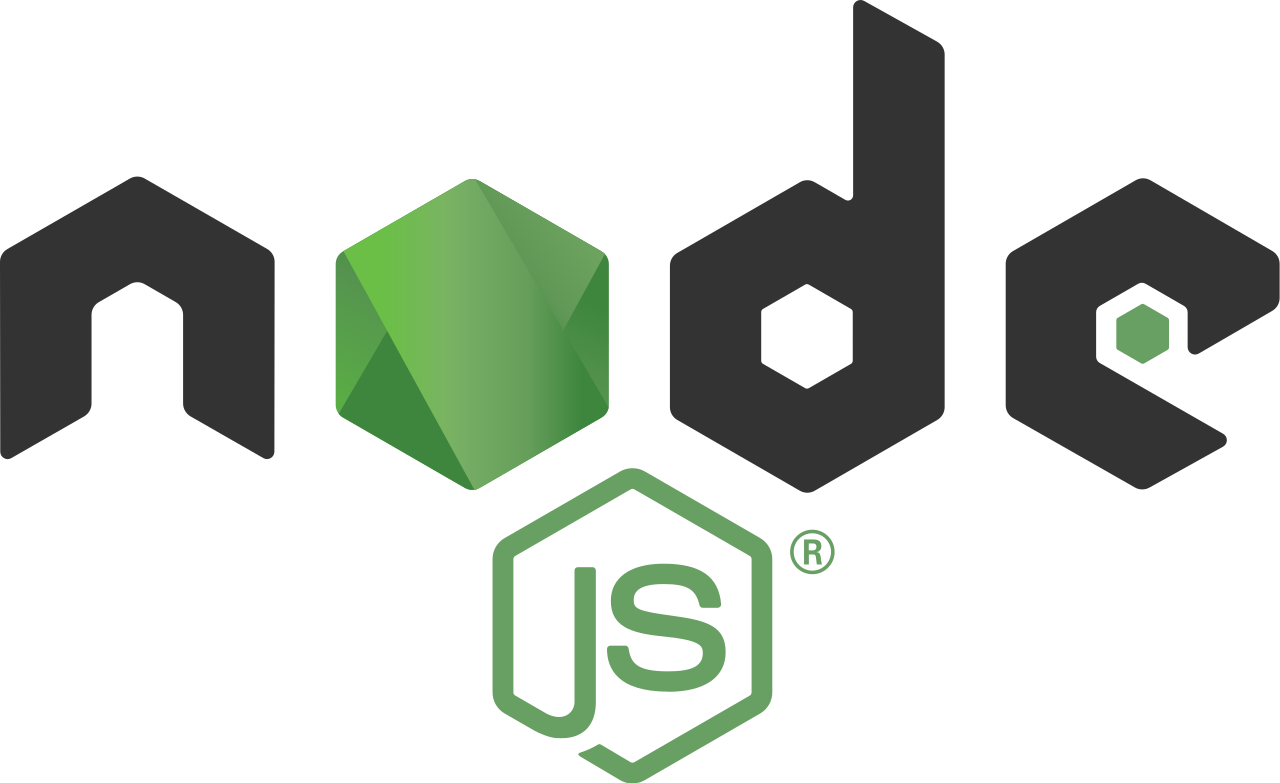 Node.jsicon