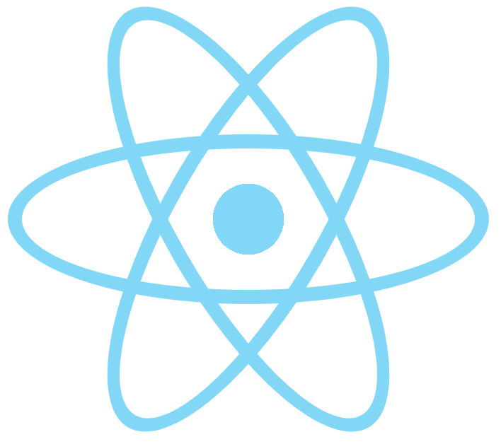 React.jsicon