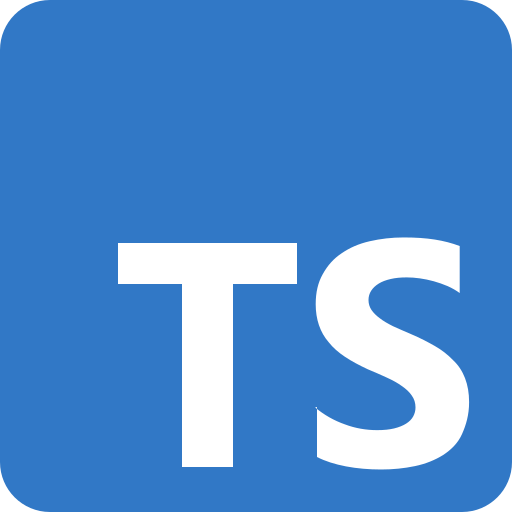 Typescripticon